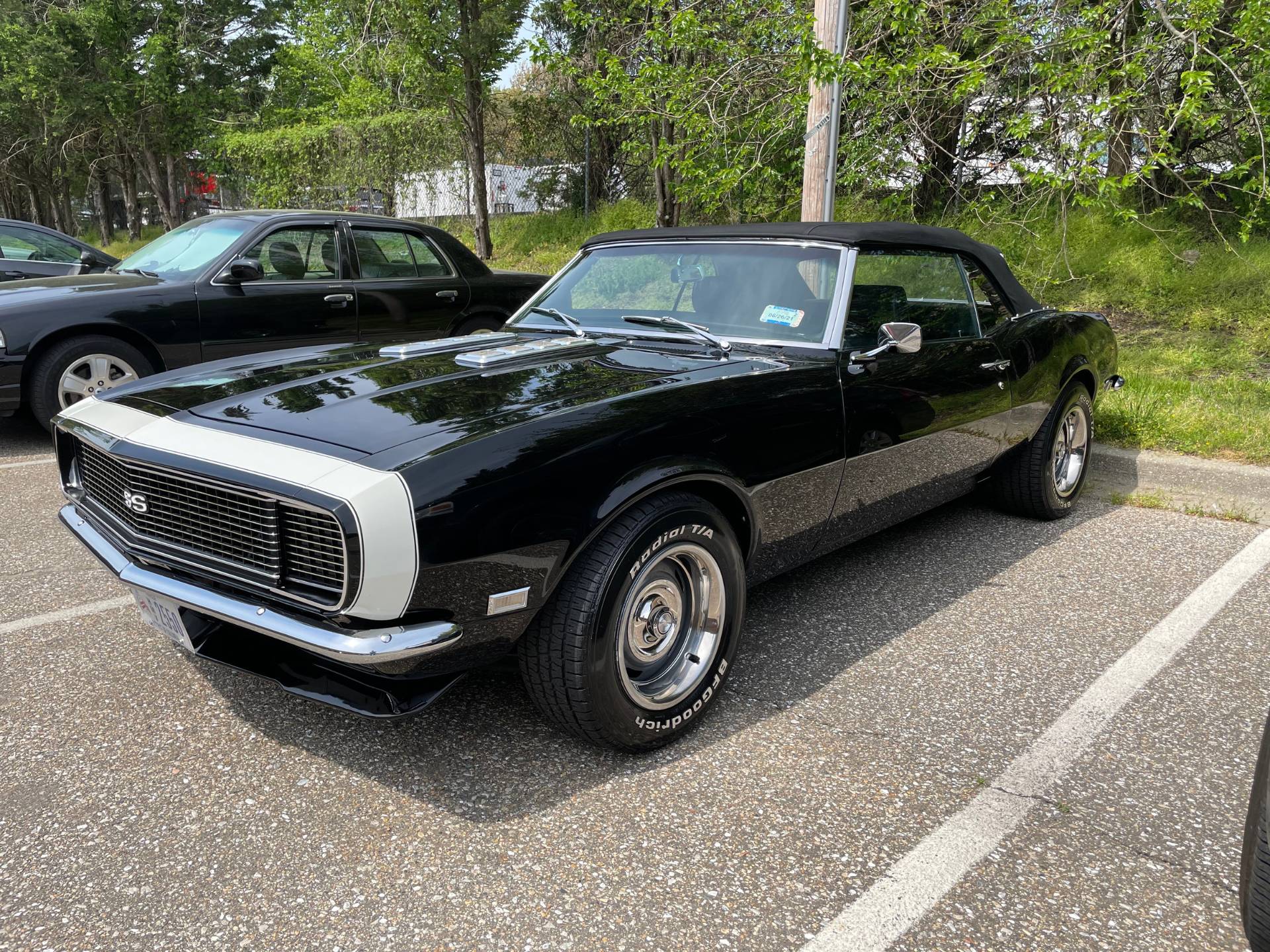 Questions to ask before choosing ceramic coating services
